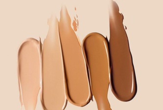 How to Choose the Right Foundation Shade
